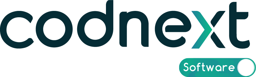 Codnext Software